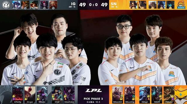 强防守的季 强防守的季