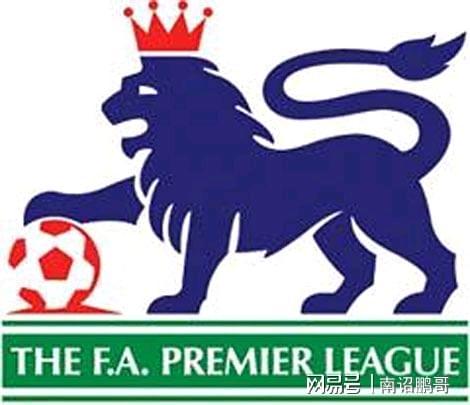 面临多份大 面临多份大