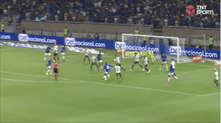 而防守端他 而防守端他