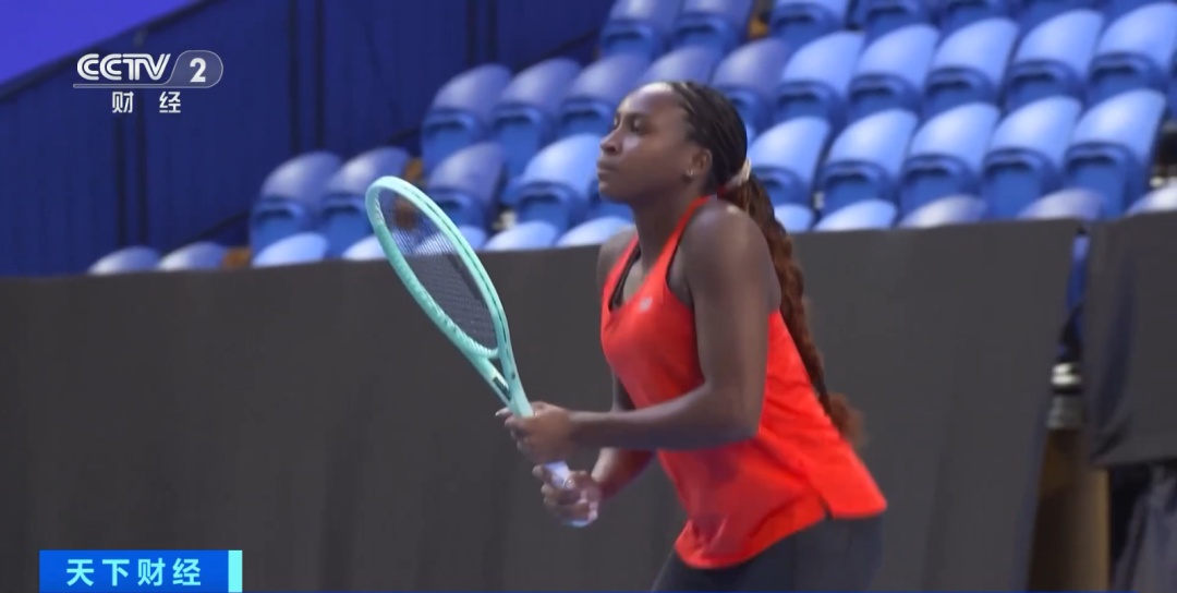 他们积极调 他们积极调