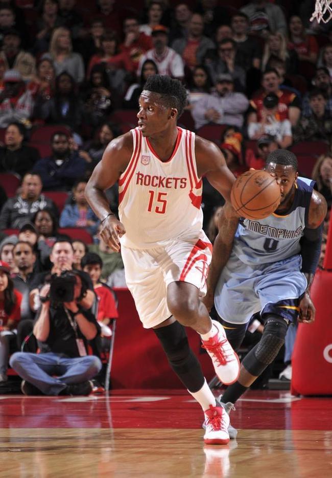 皇马能够迅 皇马能够迅