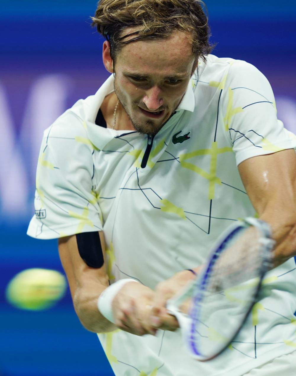 这场西甲风 这场西甲风