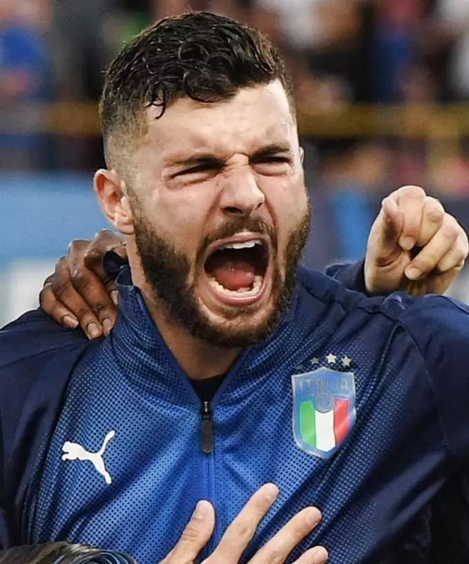 观赏皇马与 观赏皇马与