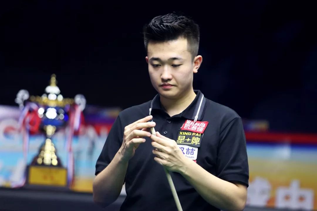 的巨大反响 的巨大反响