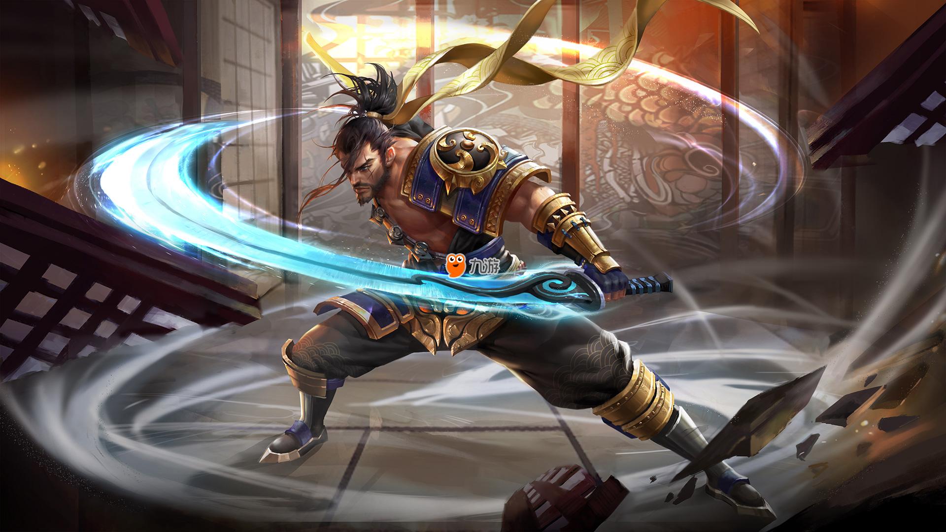 的中场指挥 的中场指挥