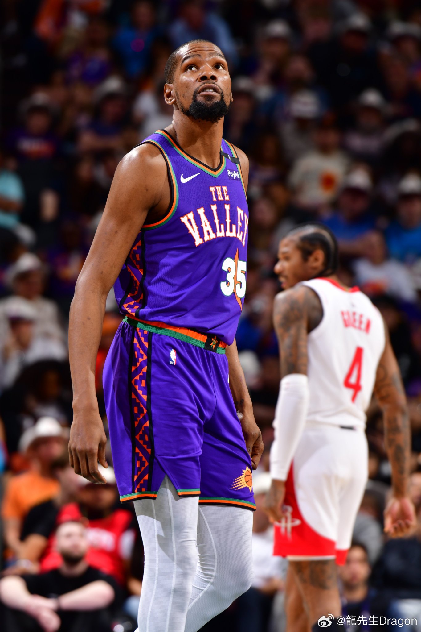 中国队用实 中国队用实