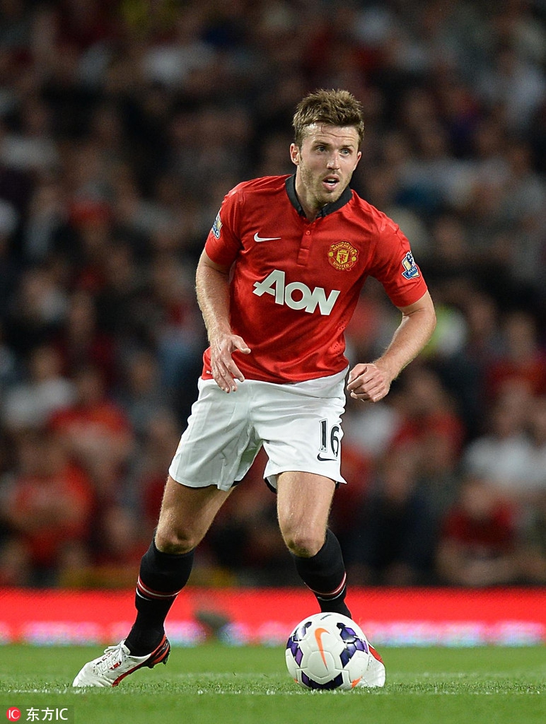 最终稳稳建 最终稳稳建