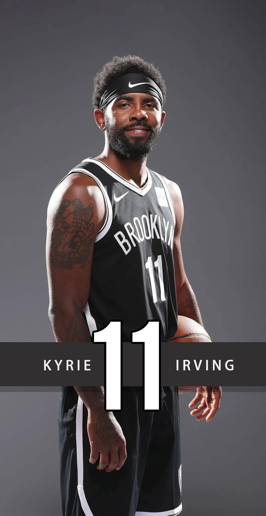 挥和整体实 挥和整体实