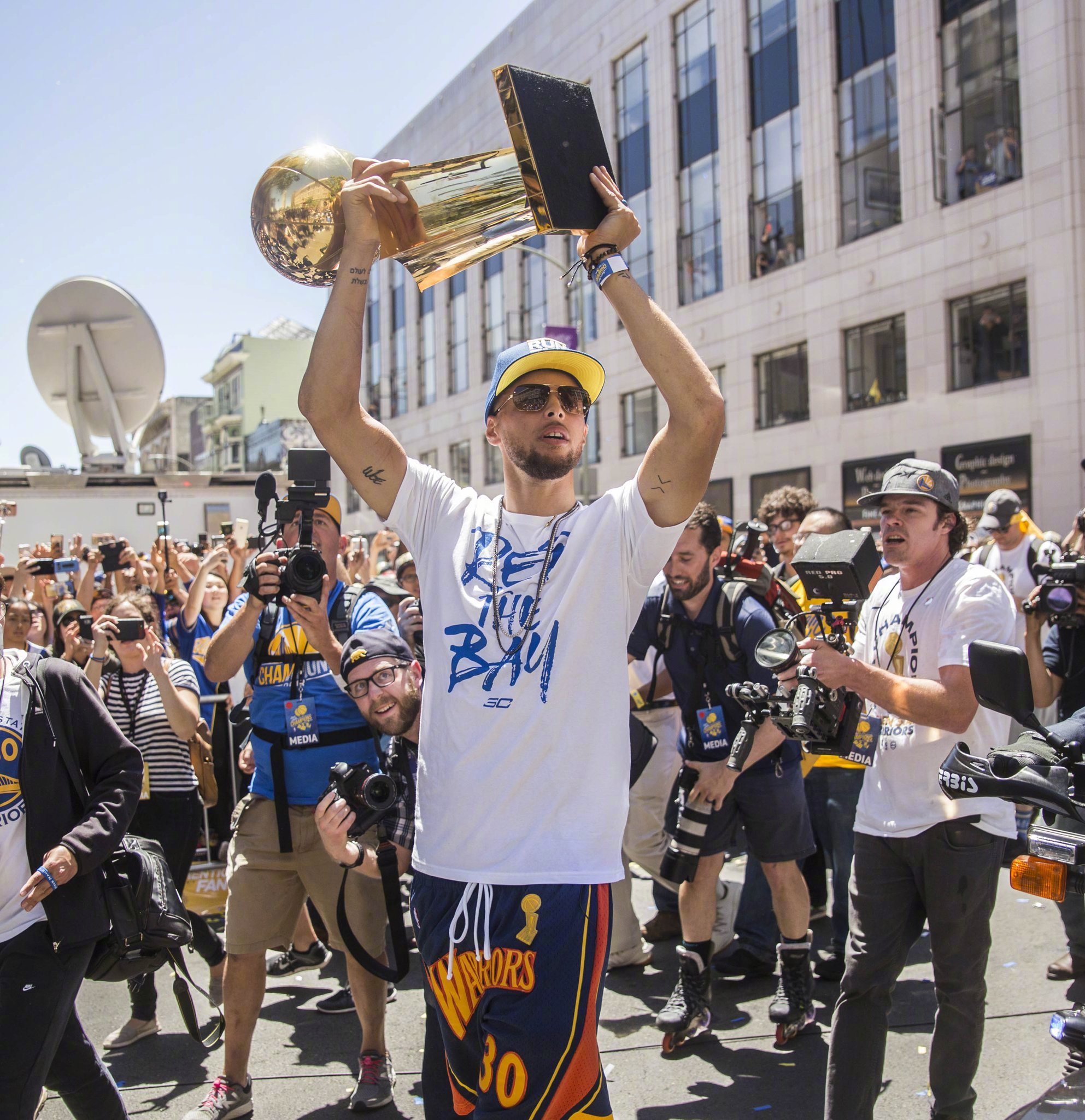 的突破将为 的突破将为