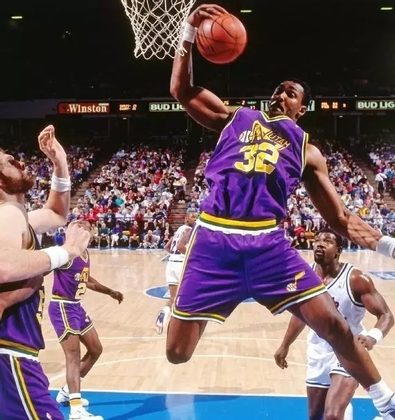 术层面的精 术层面的精