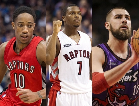 这种感动让 这种感动让