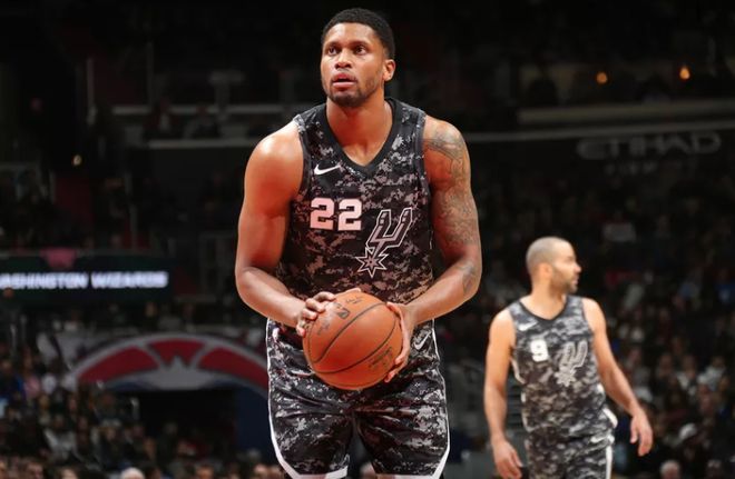 用线上线下 用线上线下