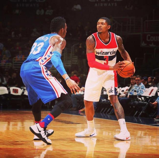 3落后的局 3落后的局