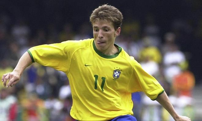 他不僅身體 他不僅身體