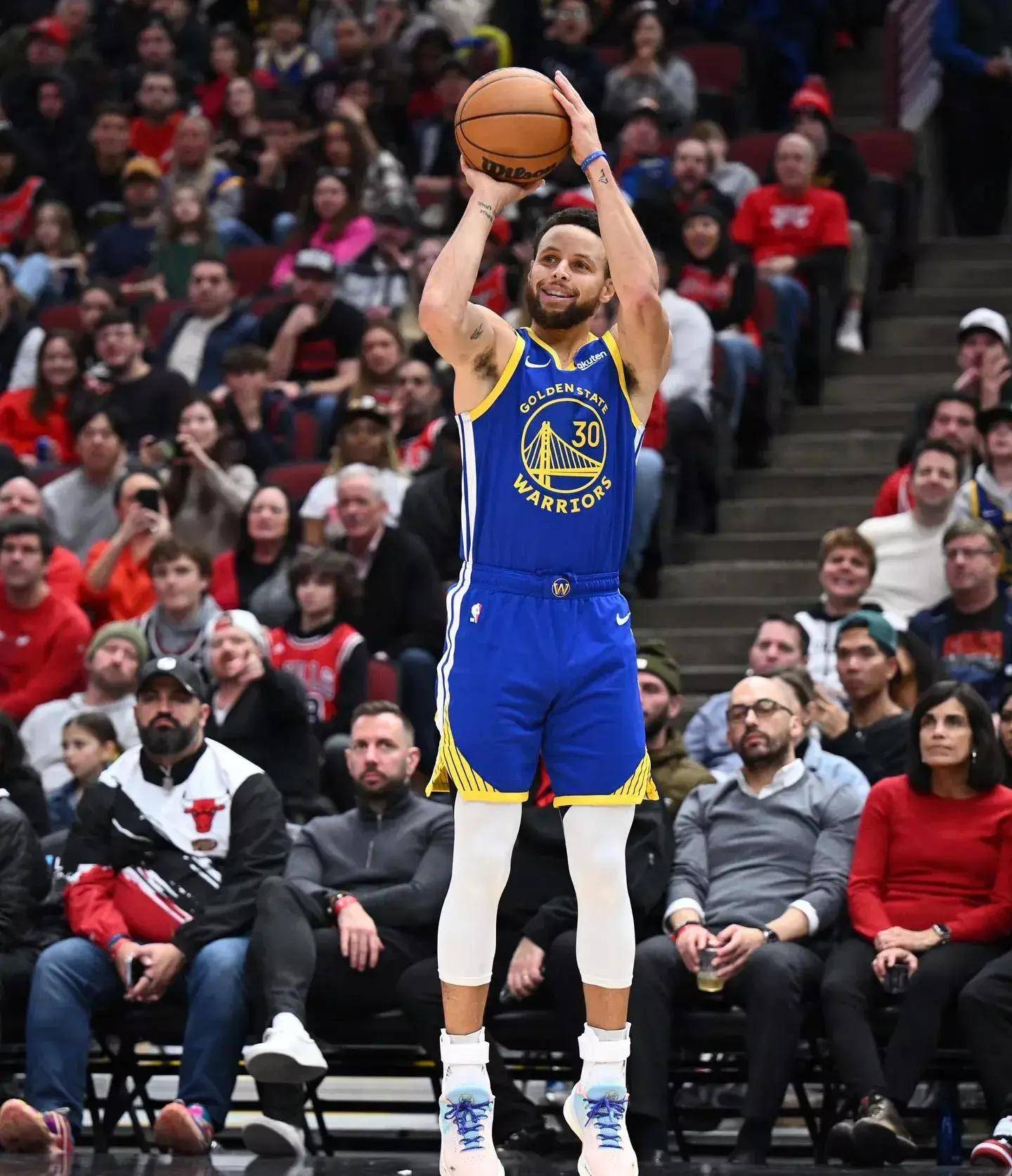 合作意愿 合作意愿