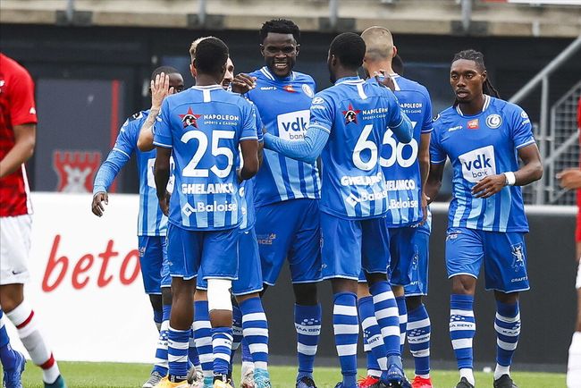 在近期一场 在近期一场