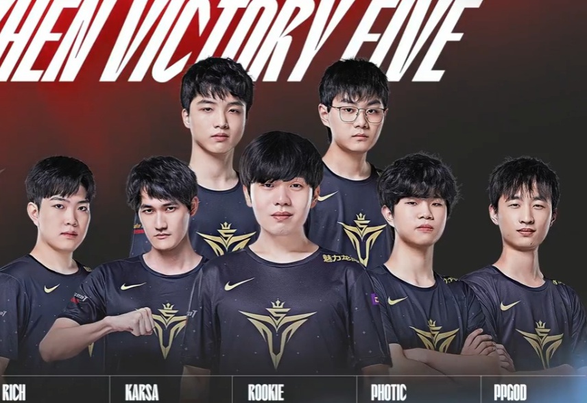 发车阶段 发车阶段