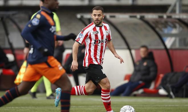 度被改写为 度被改写为