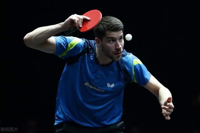 然表现顽强 然表现顽强