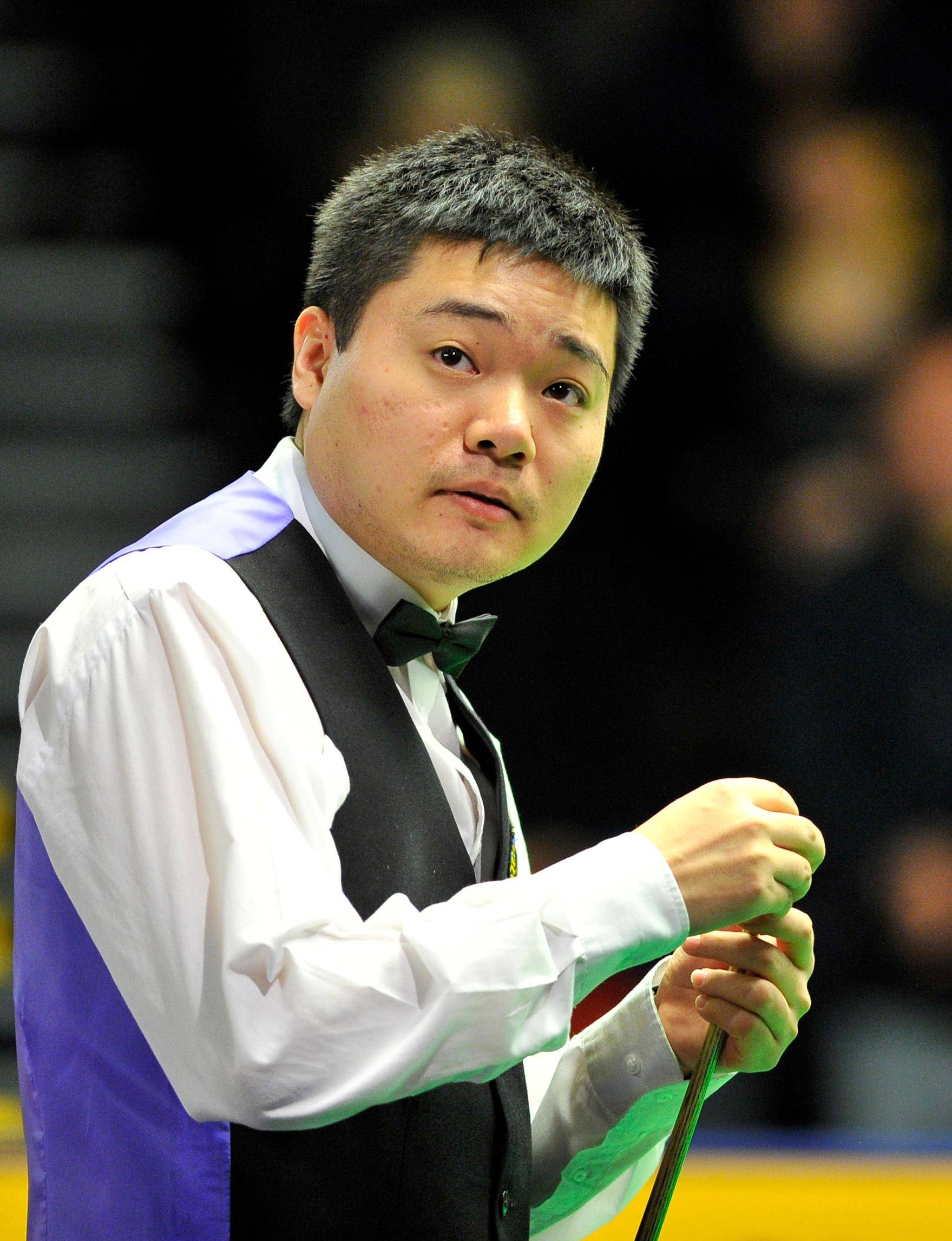 成功遏制住 成功遏制住