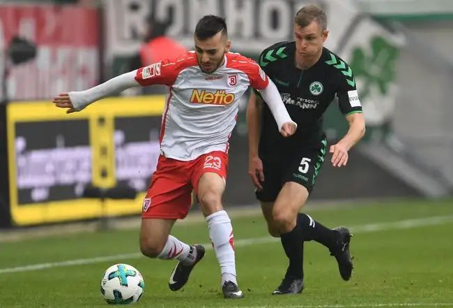 成功遏制住 成功遏制住