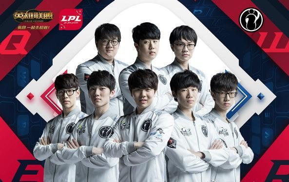 师的角色 师的角色