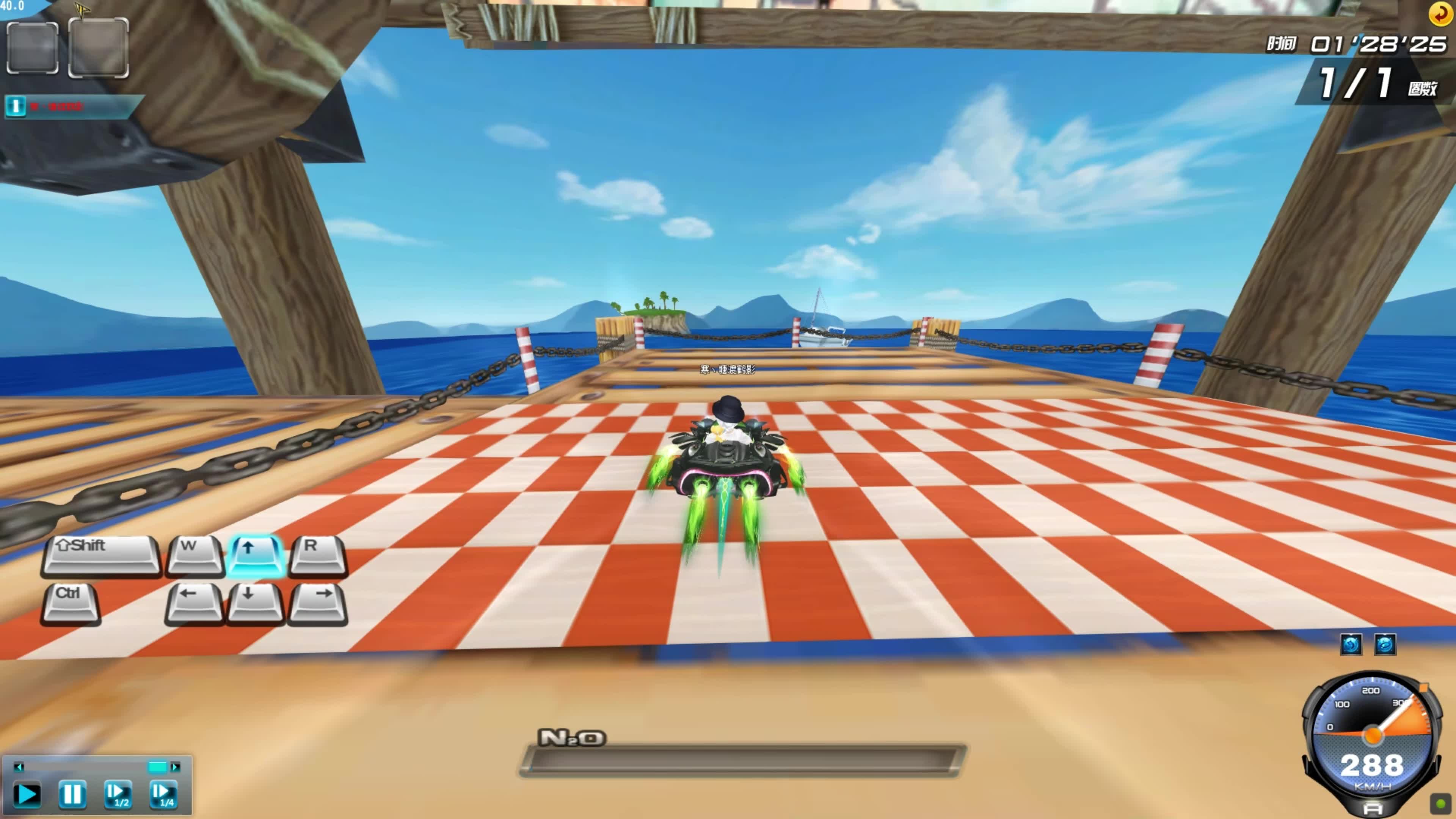 锤炼自己的 锤炼自己的